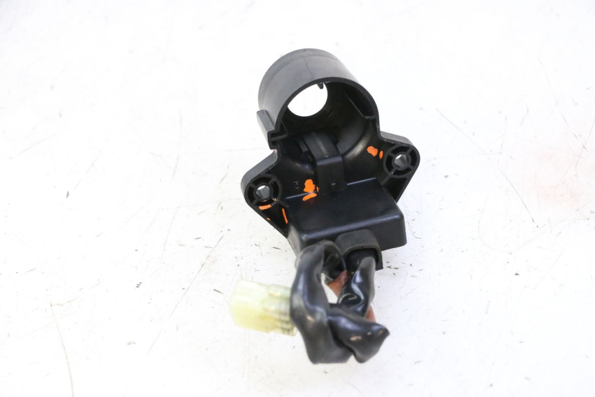 photo de ANTENA TRANSPONDEDOR YAMAHA X-MAX XMAX 125 (2010 - 2014)