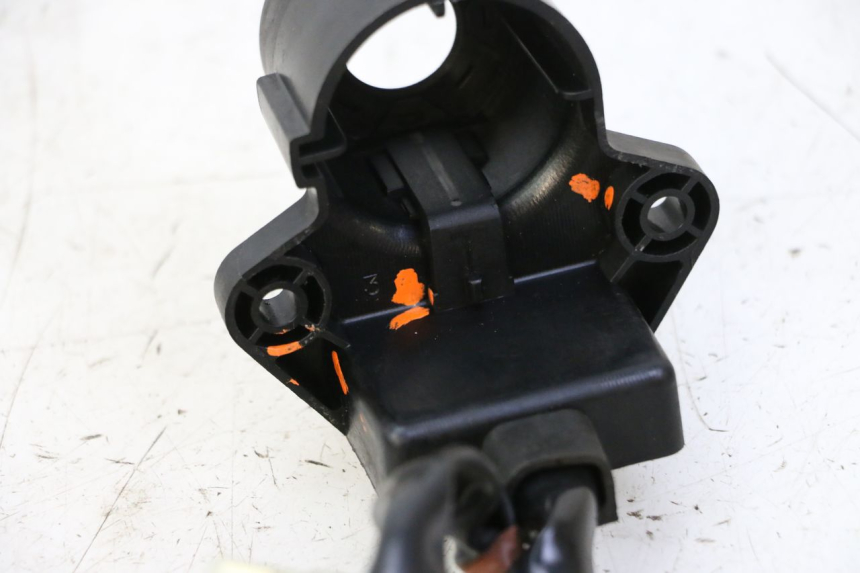 photo de ANTENA TRANSPONDEDOR YAMAHA X-MAX XMAX 125 (2010 - 2014)