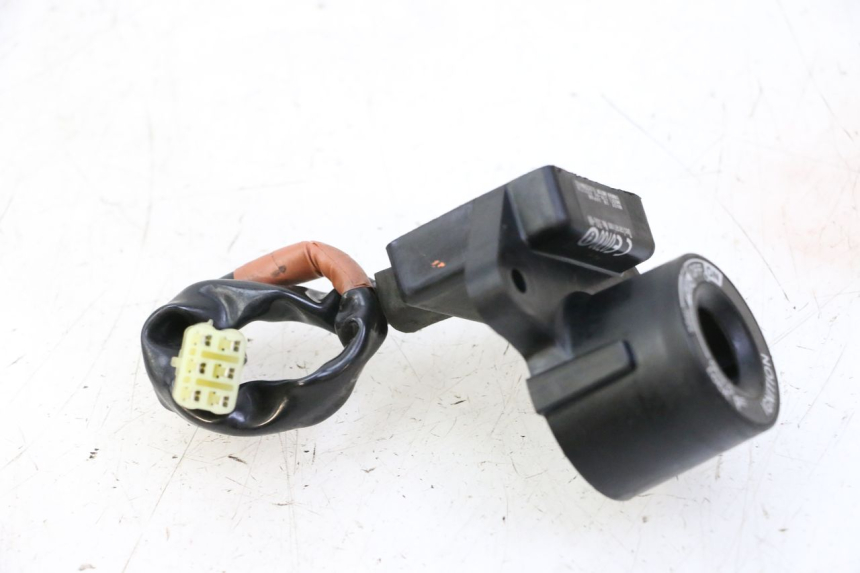 photo de ANTENA TRANSPONDEDOR YAMAHA X-MAX XMAX 125 (2010 - 2014)