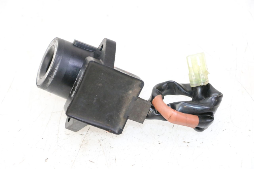 photo de ANTENA TRANSPONDEDOR YAMAHA X-MAX XMAX 125 (2010 - 2014)