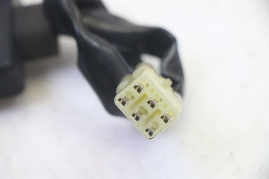 photo de ANTENA TRANSPONDEDOR YAMAHA X-MAX XMAX 250 (2006 - 2009)