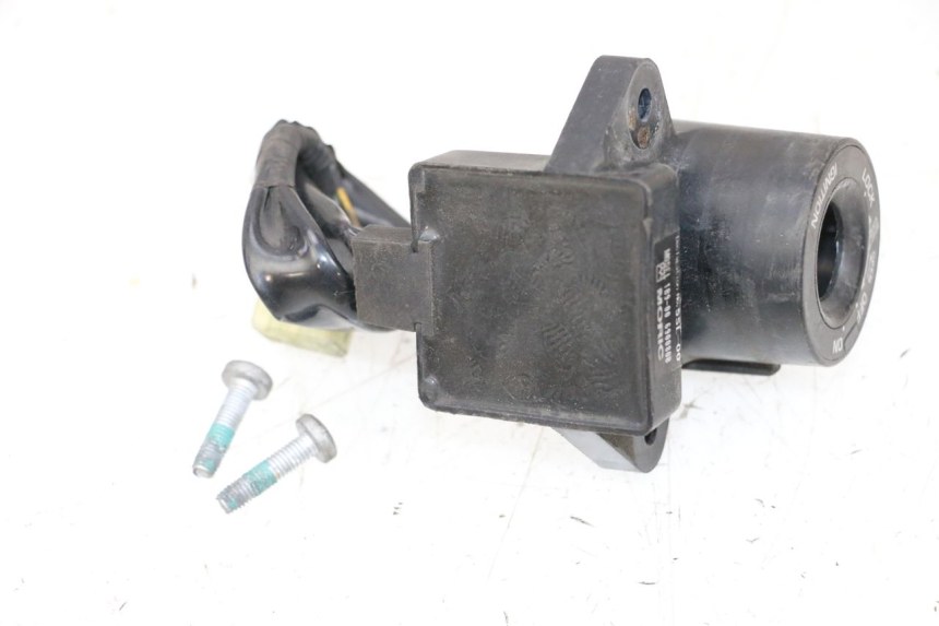 photo de ANTENA TRANSPONDEDOR YAMAHA XMAX X-MAX 125 (2006 - 2009) - Vista general del producto