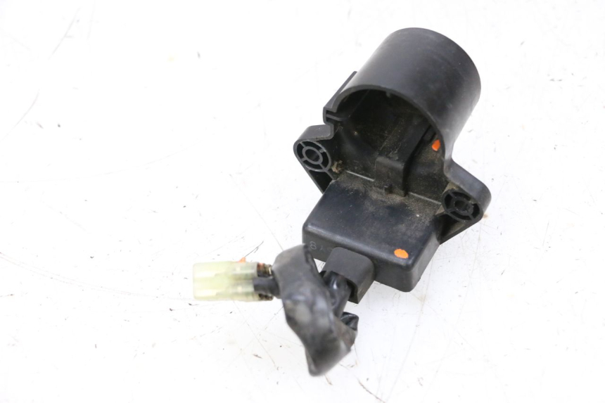 photo de ANTENA TRANSPONDEDOR YAMAHA XMAX X-MAX 125 (2006 - 2009) - Otra perspectiva