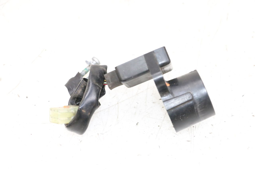 photo de ANTENA TRANSPONDEDOR YAMAHA XMAX X-MAX 125 (2006 - 2009) - Otra vista del artículo