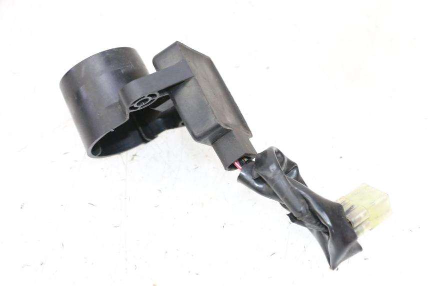 photo de ANTENA TRANSPONDEDOR YAMAHA XMAX X-MAX 125 (2006 - 2009) - Vista general del producto