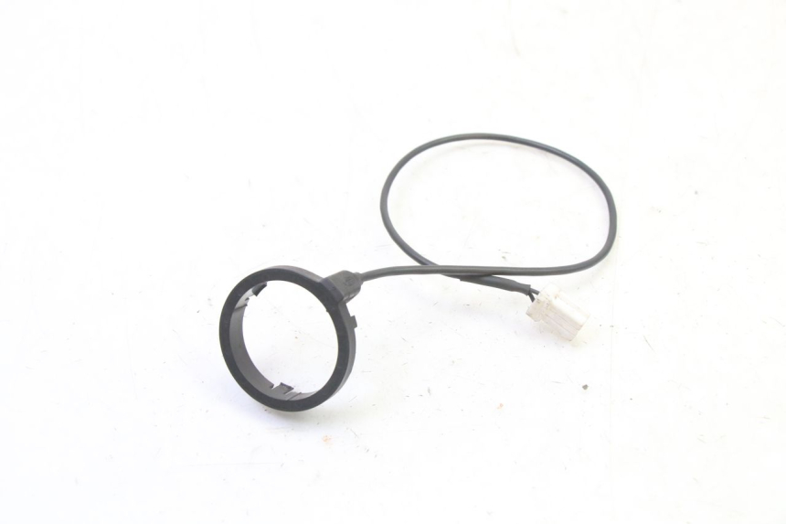 photo de ANTENA TRANSPONDEDOR PIAGGIO X9 EVOLUTION 125 (2003 - 2007)