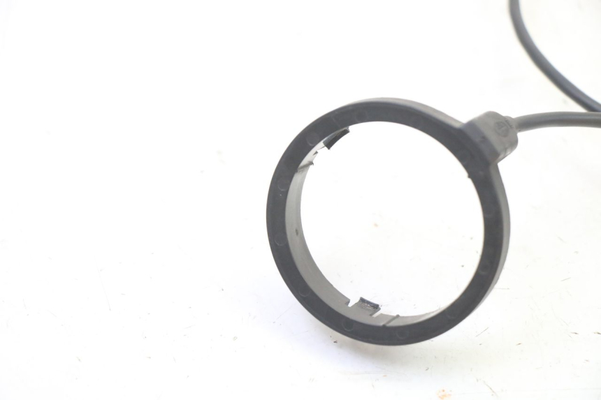 photo de ANTENA TRANSPONDEDOR PIAGGIO X9 EVOLUTION 125 (2003 - 2007)