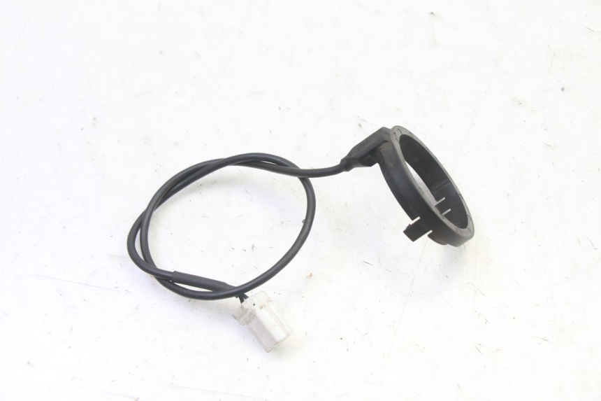 photo de ANTENA TRANSPONDEDOR PIAGGIO X9 EVOLUTION 125 (2003 - 2007)