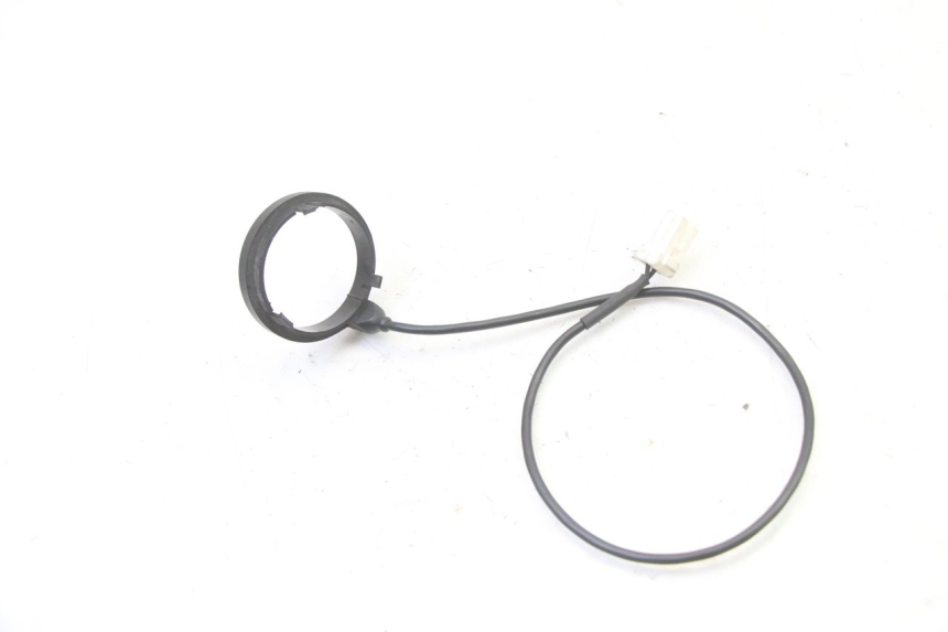 photo de ANTENA TRANSPONDEDOR PIAGGIO X9 EVOLUTION 125 (2003 - 2007)