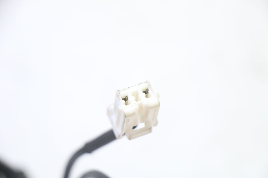 photo de ANTENA TRANSPONDEDOR PIAGGIO X9 EVOLUTION 125 (2003 - 2007)
