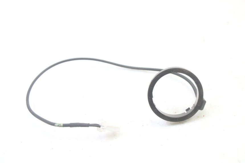 photo de ANTENA TRANSPONDEDOR PIAGGIO X9 EVOLUTION 125 (2003 - 2007)