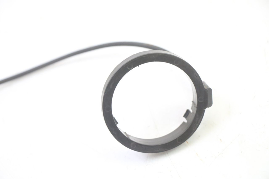 photo de ANTENA TRANSPONDEDOR PIAGGIO X9 EVOLUTION 125 (2003 - 2007)