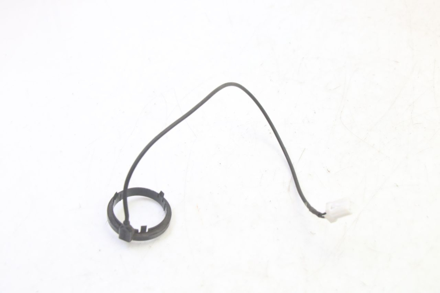 photo de ANTENA TRANSPONDEDOR PIAGGIO X9 EVOLUTION 125 (2003 - 2007)