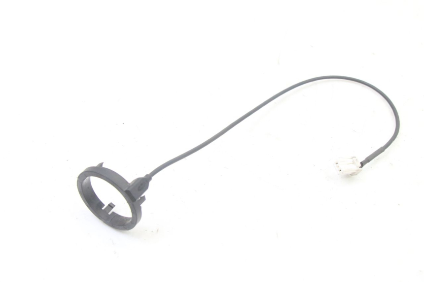 photo de ANTENA TRANSPONDEDOR PIAGGIO XEVO - X EVO 125 (2007 - 2016)