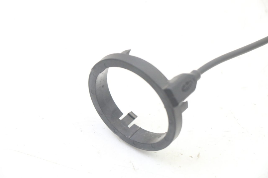 photo de ANTENA TRANSPONDEDOR PIAGGIO XEVO - X EVO 125 (2007 - 2016)