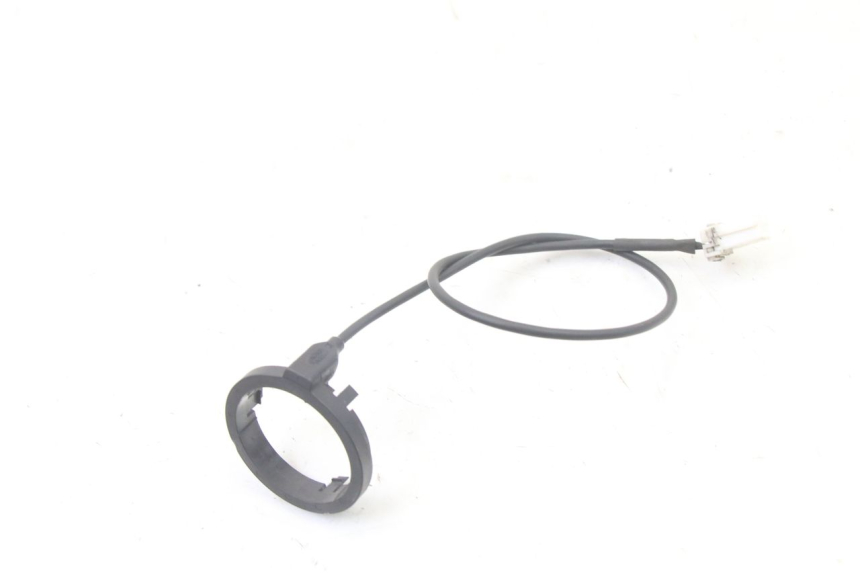 photo de ANTENA TRANSPONDEDOR PIAGGIO XEVO - X EVO 125 (2007 - 2016)