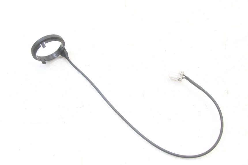 photo de ANTENA TRANSPONDEDOR PIAGGIO XEVO - X EVO 125 (2007 - 2016)
