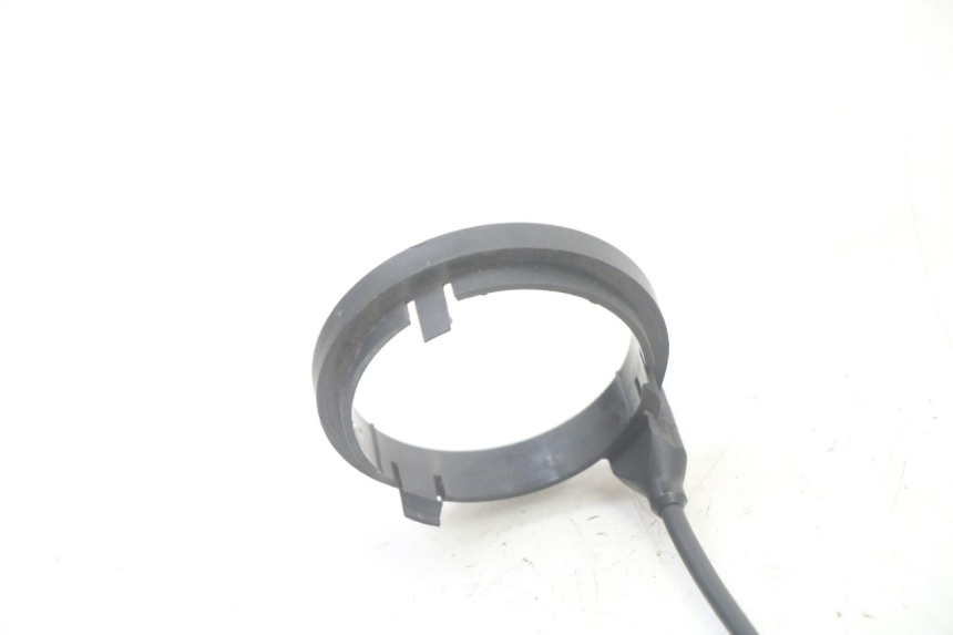 photo de ANTENA TRANSPONDEDOR PIAGGIO XEVO - X EVO 125 (2007 - 2016)