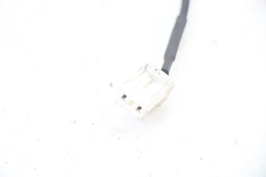 photo de ANTENA TRANSPONDEDOR PIAGGIO XEVO - X EVO 125 (2007 - 2016)