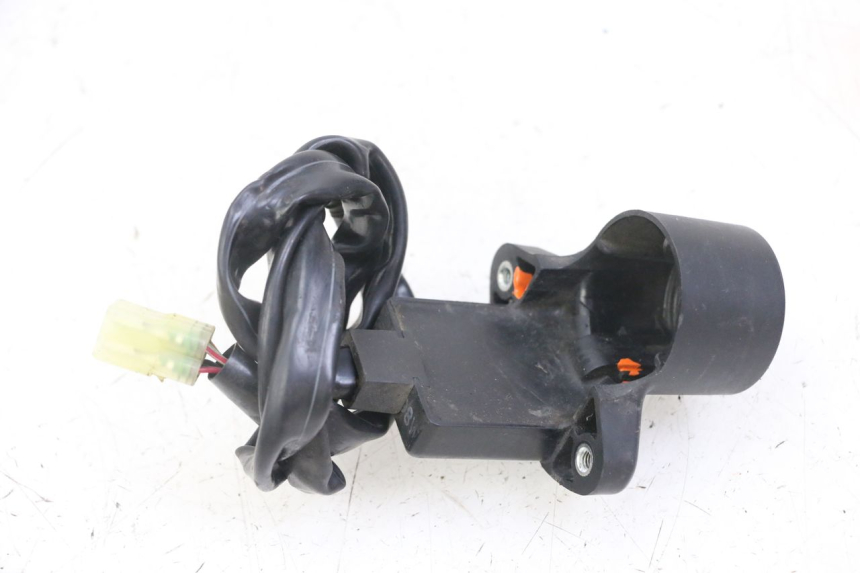 photo de ANTENA TRANSPONDEDOR YAMAHA XJ6 ABS 600 (2008 - 2016)