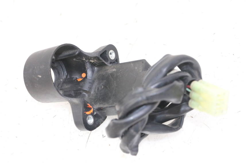 photo de ANTENA TRANSPONDEDOR YAMAHA XJ6 ABS 600 (2008 - 2016)