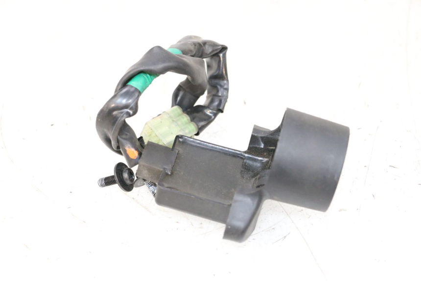 photo de ANTENA TRANSPONDEDOR YAMAHA XJ6 600 (2008 - 2016) - Otra perspectiva