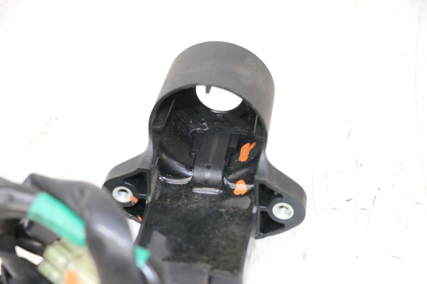 photo de ANTENA TRANSPONDEDOR YAMAHA XJ6 600 (2008 - 2016) - Vista general del producto