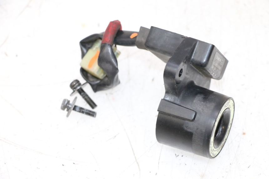 photo de ANTENA TRANSPONDEDOR YAMAHA YP MAJESTY 400 (2004 - 2008) - Otra perspectiva