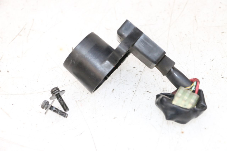 photo de ANTENA TRANSPONDEDOR YAMAHA YP MAJESTY 400 (2004 - 2008) - Vista general del producto