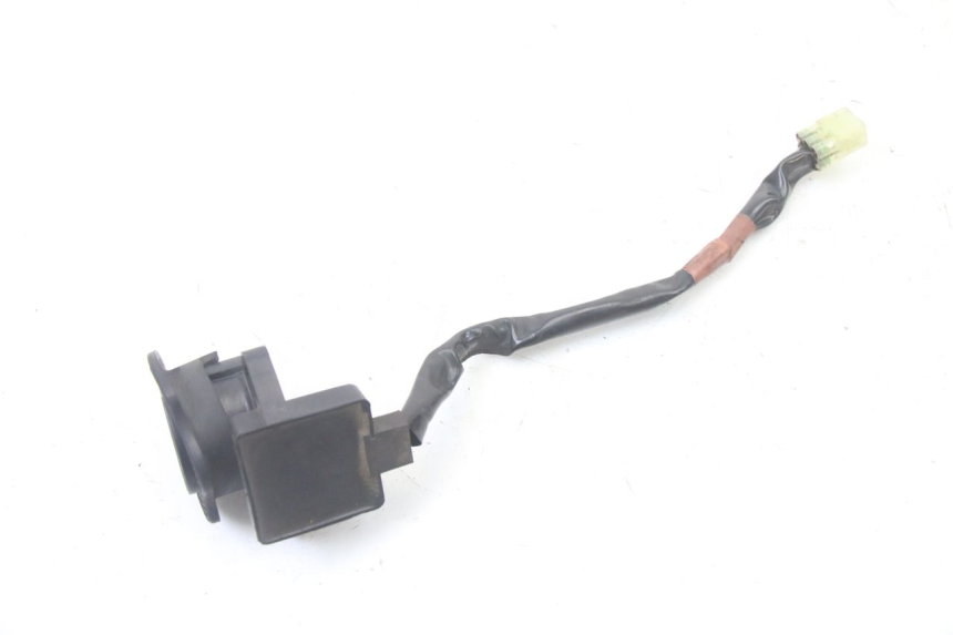photo de ANTENA TRANSPONDEDOR YAMAHA YP X-MAX XMAX 400 (2014 - 2017)