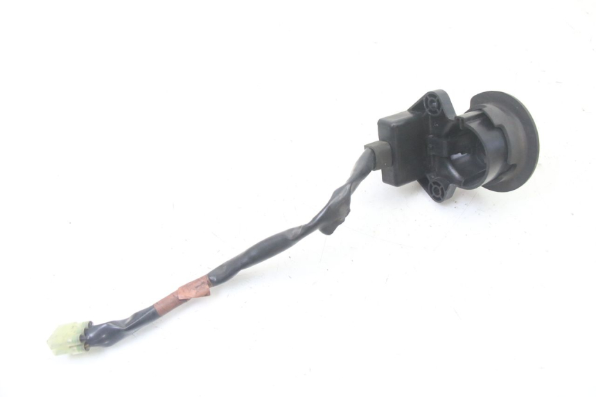 photo de ANTENA TRANSPONDEDOR YAMAHA YP X-MAX XMAX 400 (2014 - 2017)