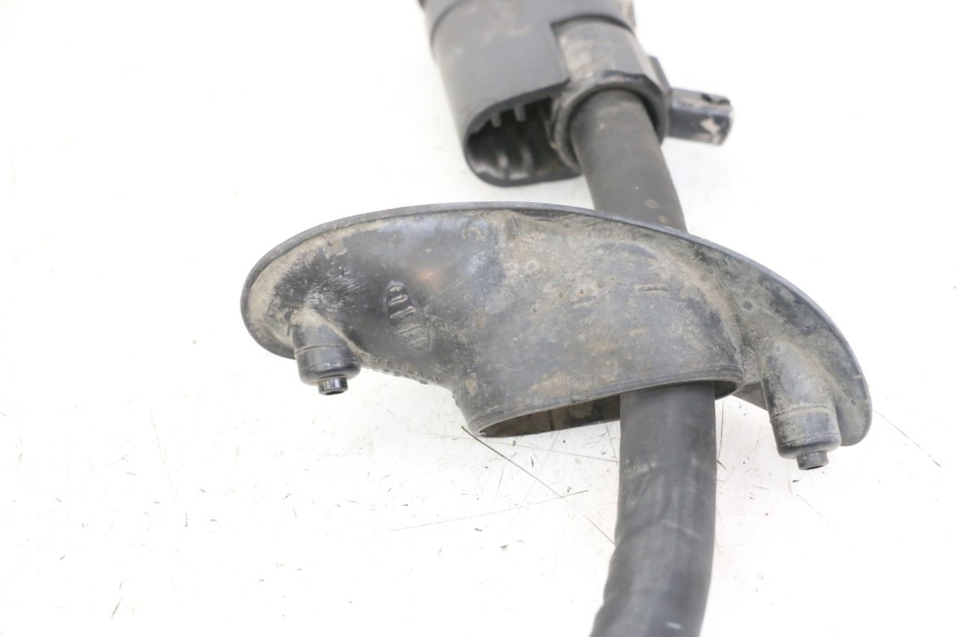 photo de ANTIRROBO PEUGEOT SPEEDFIGHT 100 (1997 - 2007)