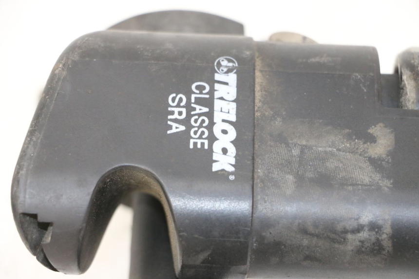 photo de ANTIRROBO PEUGEOT SPEEDFIGHT 100 (1997 - 2007)