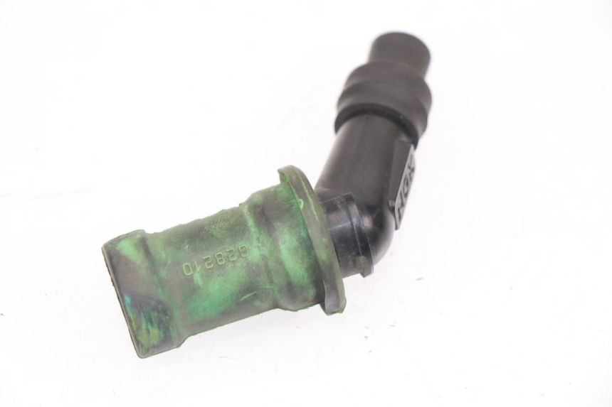 photo de PIPA APRILIA SPORT CITY SPORTCITY 125 (2005 - 2008)