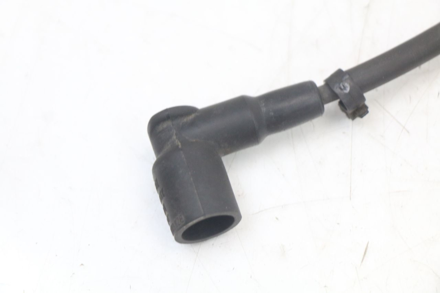 photo de PIPA BMW C1 125 (2000 - 2003)