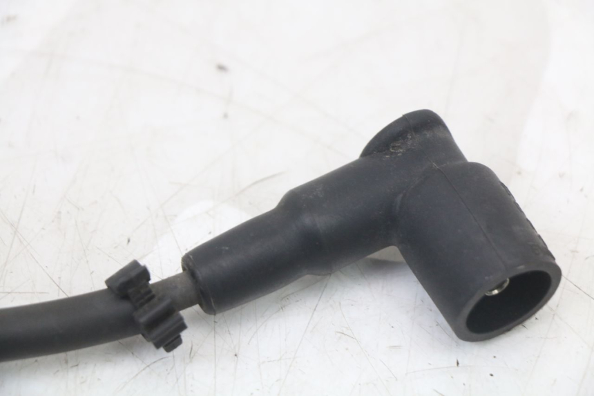 photo de PIPA BMW C1 125 (2000 - 2003)