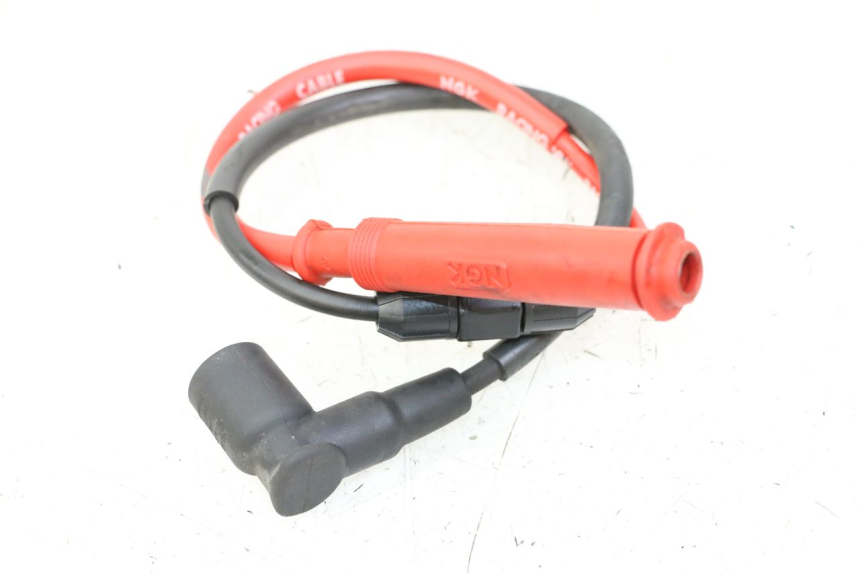 photo de PIPA BMW C1 125 (2000 - 2003)