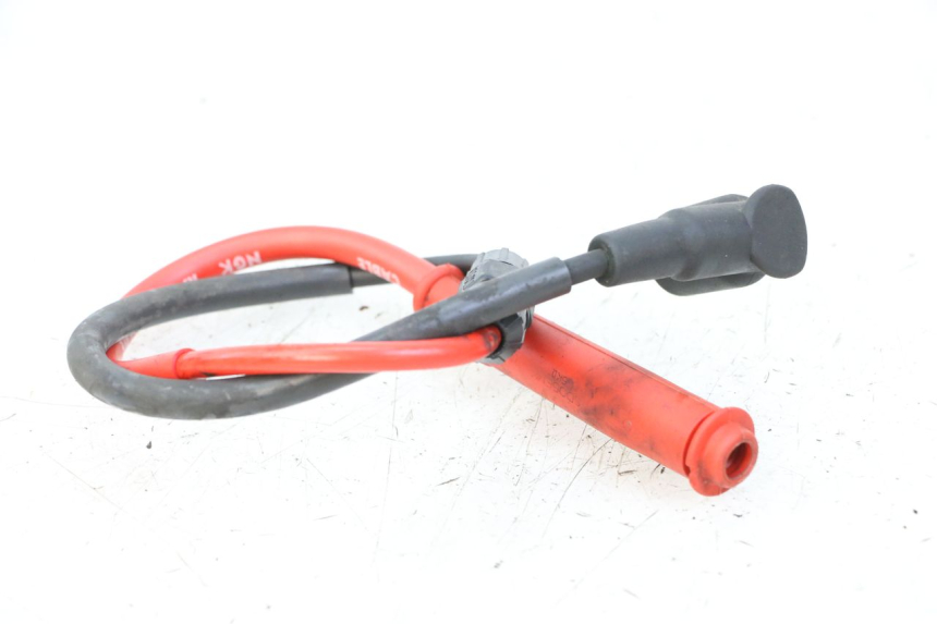 photo de PIPA BMW C1 125 (2000 - 2003)