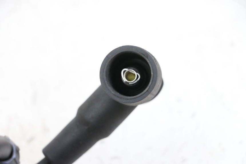 photo de PIPA BMW C1 125 (2000 - 2003)