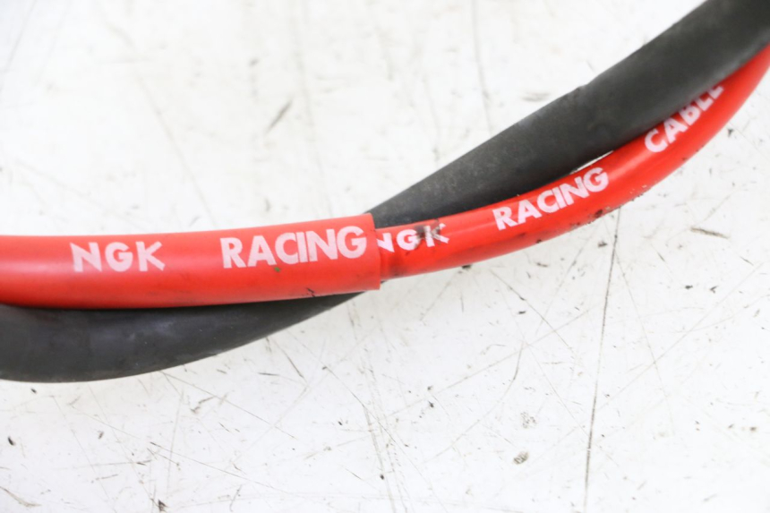 photo de PIPA BMW C1 125 (2000 - 2003)