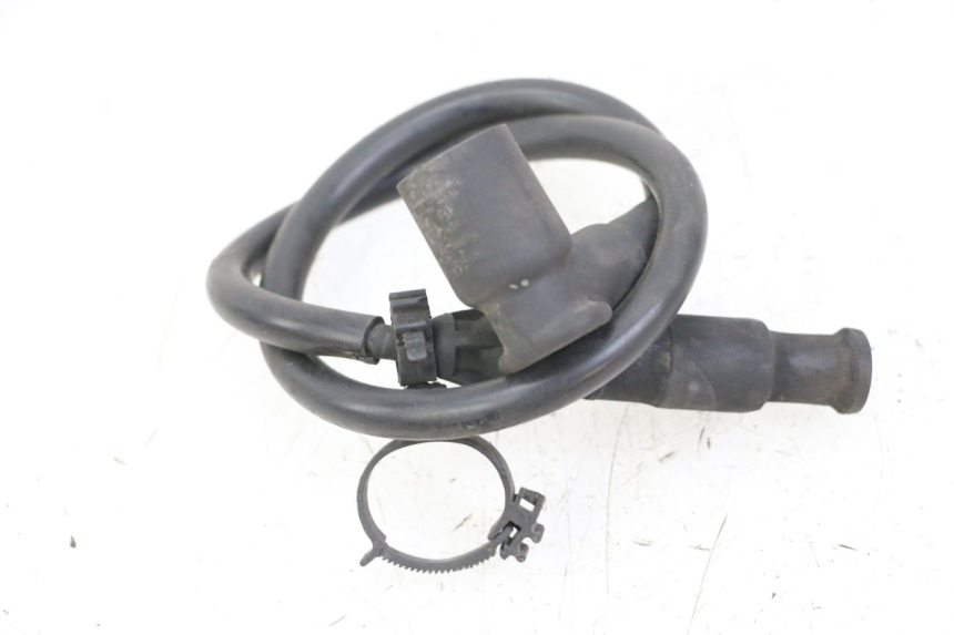 photo de PIPA BMW C1 125 (2000 - 2003)