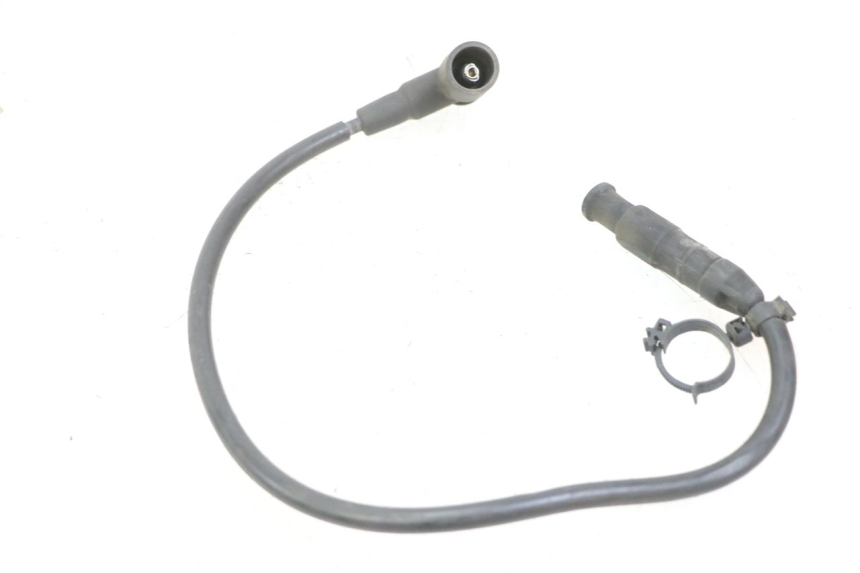 photo de PIPA BMW C1 125 (2000 - 2003)