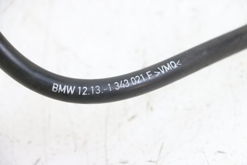 photo de PIPA BMW C1 125 (2000 - 2003)