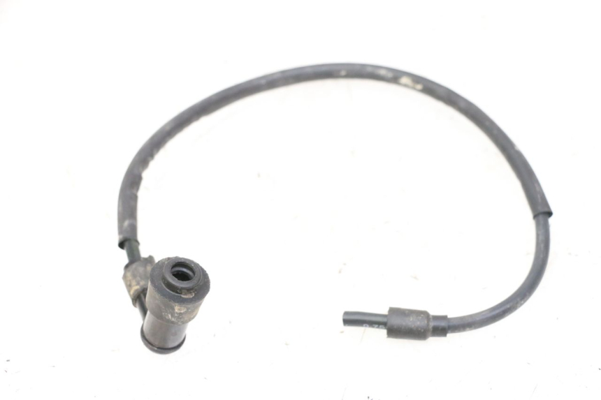 photo de ANTIPARASITARIO CCR DIRT BIKE 125