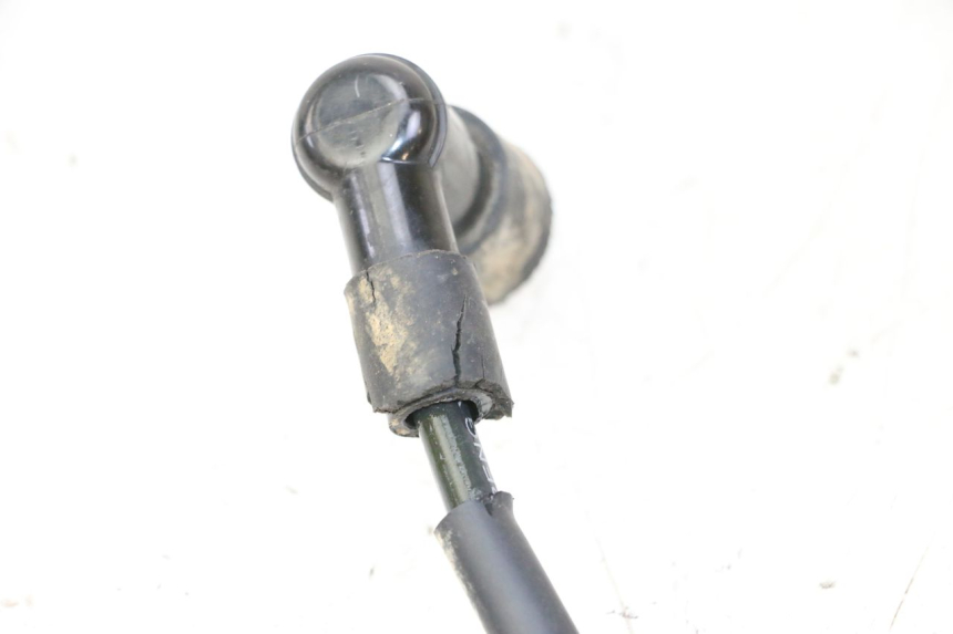 photo de ANTIPARASITARIO CCR DIRT BIKE 125