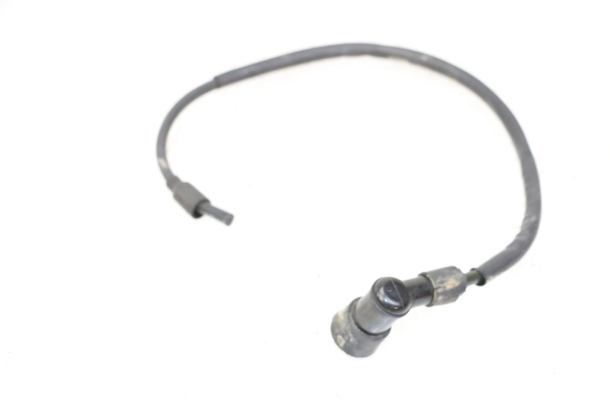 photo de ANTIPARASITARIO CCR DIRT BIKE 125