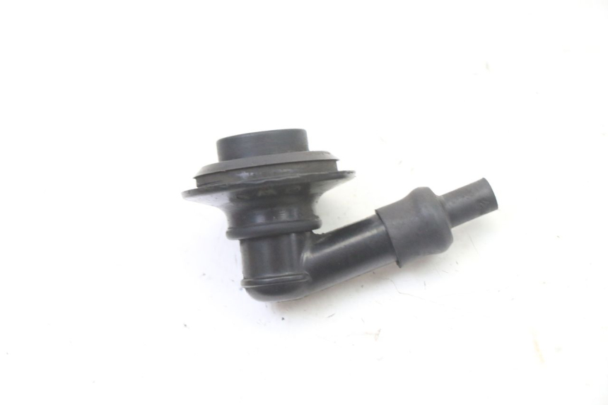 photo de PIPA PEUGEOT ELYSTAR 50 (2002 - 2014)