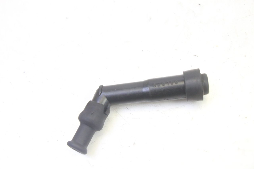 photo de PIPA DAELIM HISTORY 125 (2001 - 2002) - Zoom estado de uso