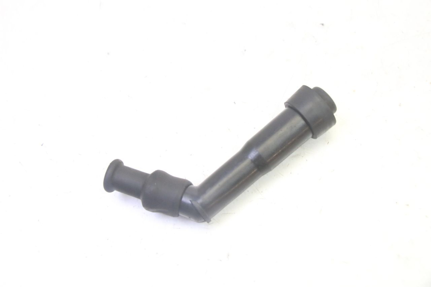 photo de PIPA DAELIM HISTORY 125 (2001 - 2002) - Otra perspectiva