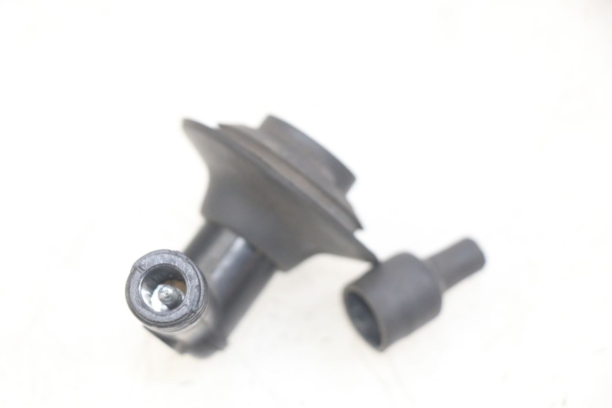 photo de ANTIPARASITO PEUGEOT KISBEE 2T 50 (2010 - 2017)